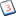 Date Selector Tool